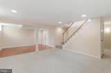 412 Delaware Avenue - Photo 19