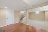 412 Delaware Avenue - Photo 22