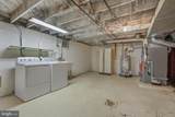 412 Delaware Avenue - Photo 23
