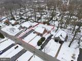 412 Delaware Avenue - Photo 29
