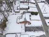 412 Delaware Avenue - Photo 30