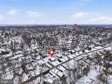 412 Delaware Avenue - Photo 32