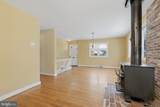 412 Delaware Avenue - Photo 6