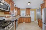 412 Delaware Avenue - Photo 9
