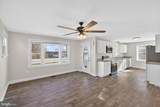 2734 Littlestown Pike - Photo 12