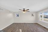 2734 Littlestown Pike - Photo 14