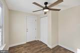 2734 Littlestown Pike - Photo 18