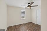 2734 Littlestown Pike - Photo 19