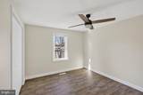 2734 Littlestown Pike - Photo 23