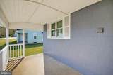 2734 Littlestown Pike - Photo 4