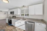 2734 Littlestown Pike - Photo 9