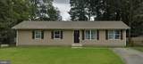 22064 Spring Valley Drive - Photo 1