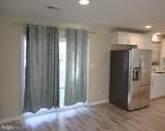 22064 Spring Valley Drive - Photo 10