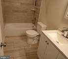 22064 Spring Valley Drive - Photo 11