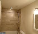 22064 Spring Valley Drive - Photo 12