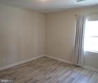 22064 Spring Valley Drive - Photo 13