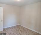 22064 Spring Valley Drive - Photo 14