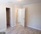 22064 Spring Valley Drive - Photo 15