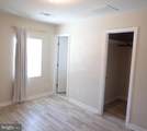 22064 Spring Valley Drive - Photo 16