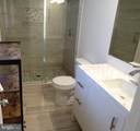 22064 Spring Valley Drive - Photo 17