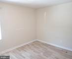 22064 Spring Valley Drive - Photo 18