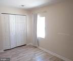 22064 Spring Valley Drive - Photo 19