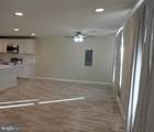 22064 Spring Valley Drive - Photo 2