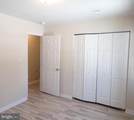 22064 Spring Valley Drive - Photo 20