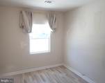 22064 Spring Valley Drive - Photo 21