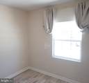 22064 Spring Valley Drive - Photo 22