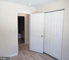 22064 Spring Valley Drive - Photo 23