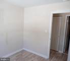 22064 Spring Valley Drive - Photo 24