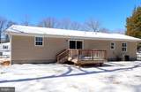 22064 Spring Valley Drive - Photo 25