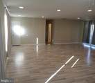 22064 Spring Valley Drive - Photo 3
