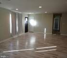 22064 Spring Valley Drive - Photo 4