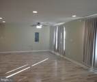 22064 Spring Valley Drive - Photo 5