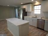 22064 Spring Valley Drive - Photo 6