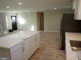 22064 Spring Valley Drive - Photo 7