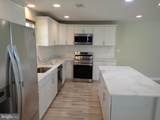22064 Spring Valley Drive - Photo 8
