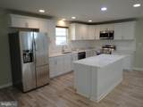 22064 Spring Valley Drive - Photo 9