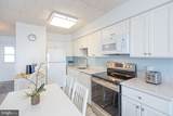 745 Mooring Road - Photo 11