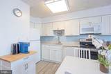745 Mooring Road - Photo 12
