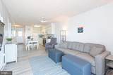 745 Mooring Road - Photo 13