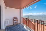 745 Mooring Road - Photo 15