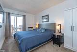 745 Mooring Road - Photo 16