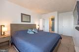 745 Mooring Road - Photo 18