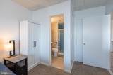 745 Mooring Road - Photo 19