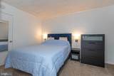 745 Mooring Road - Photo 22