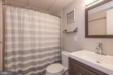 745 Mooring Road - Photo 26