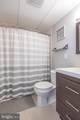 745 Mooring Road - Photo 27
